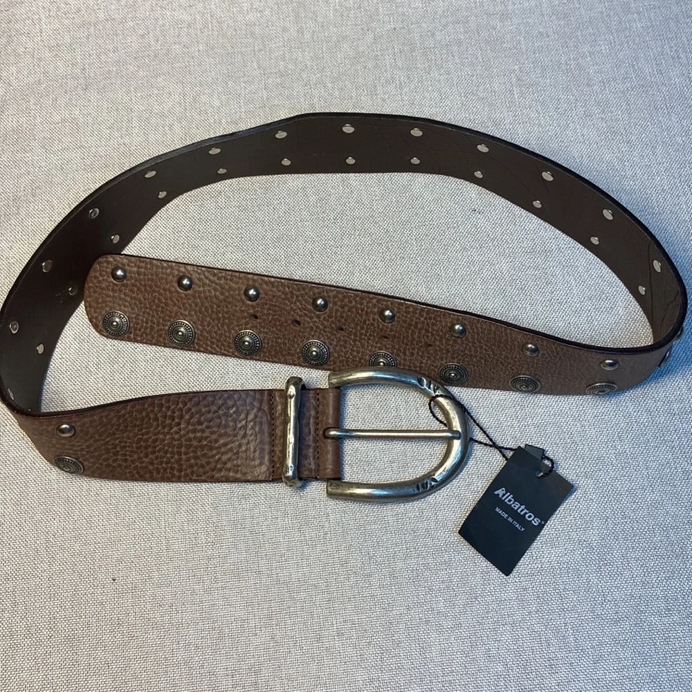 ALBATROS 